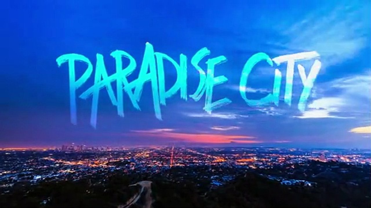 Paradise City - Se1 - Ep07 HD Watch HD Deutsch
