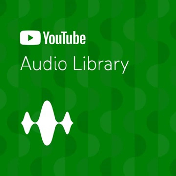 videoplayback