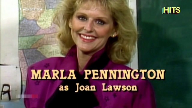 Small Wonder Season 4 Episode 19 | Minnesota Vicki