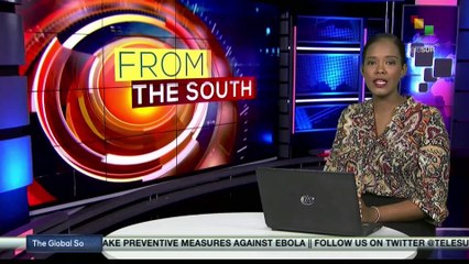 Brazil in the midst of elections with high political stakes