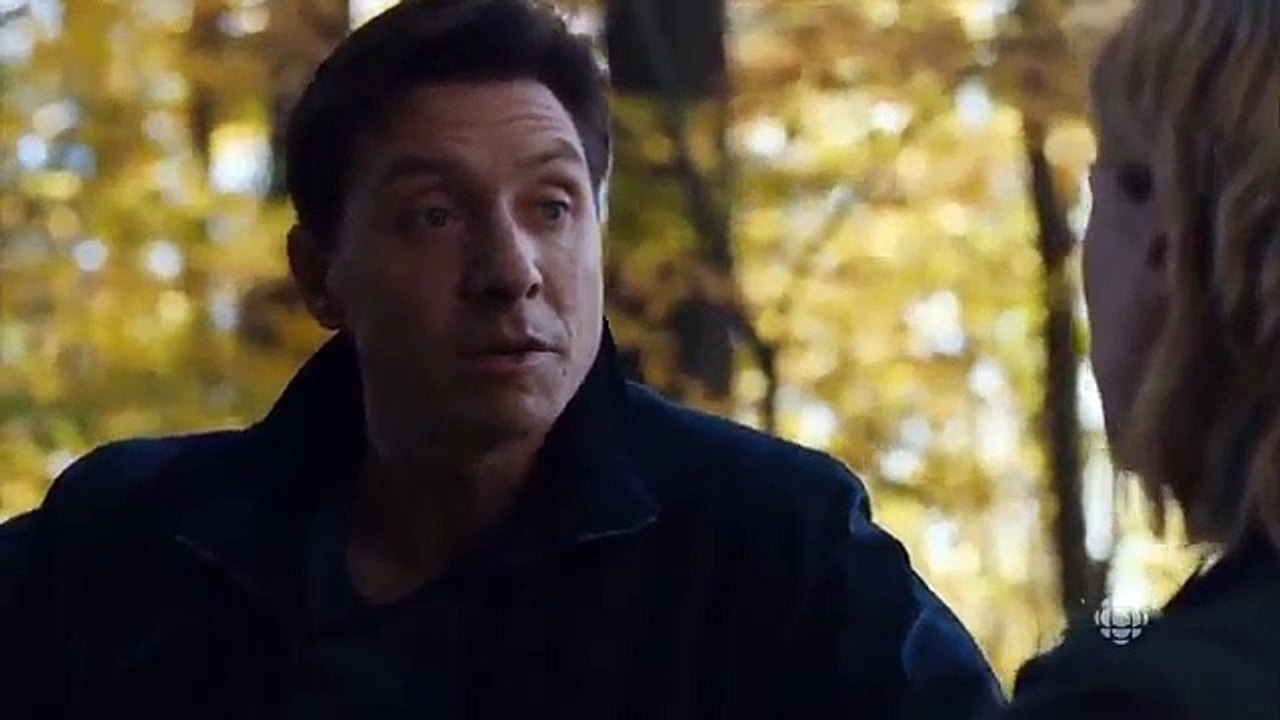 Bellevue - Se1 - Ep03 HD Watch HD Deutsch