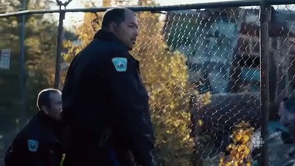 Bellevue - Se1 - Ep02 HD Watch HD Deutsch