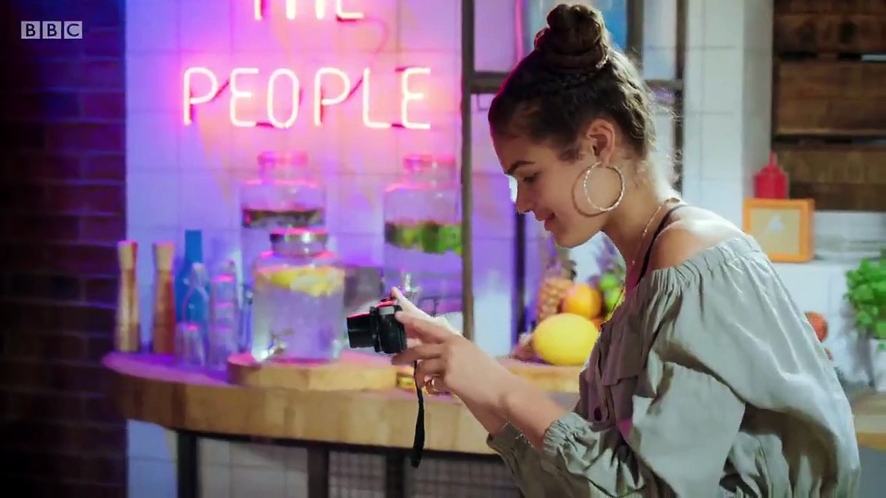 Almost Never - Se1 - Ep02 - The Concert HD Watch HD Deutsch