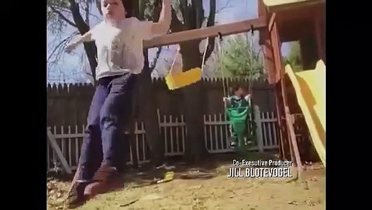 Patriot - Se1 - Ep09 - Dic Cheney HD Watch HD Deutsch