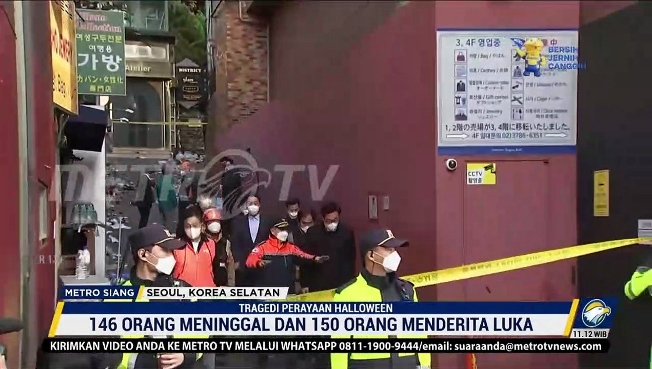 Tragedi_Halloween_di_Itaewon_Jadi_Bencana_Terburuk_di_Korea_Selatan