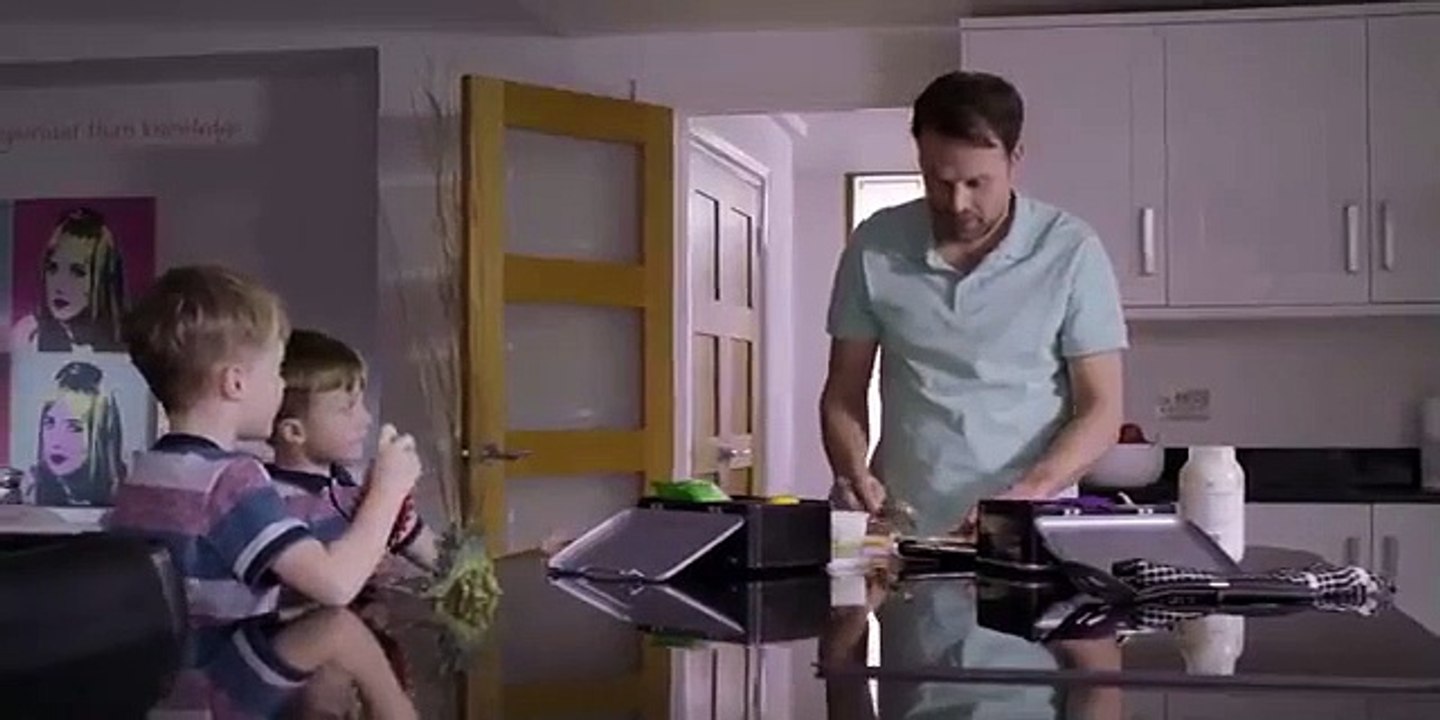 Wannabe - Se1 - Ep01 - Mum Pop HD Watch HD Deutsch