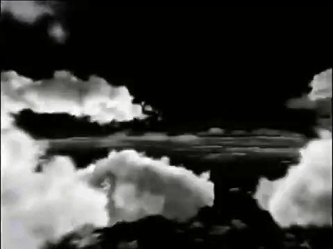 Wanted - Dead or Alive - Se1 - Ep01 HD Watch HD Deutsch