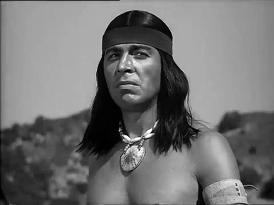 Wanted - Dead or Alive - Se1 - Ep03 HD Watch HD Deutsch