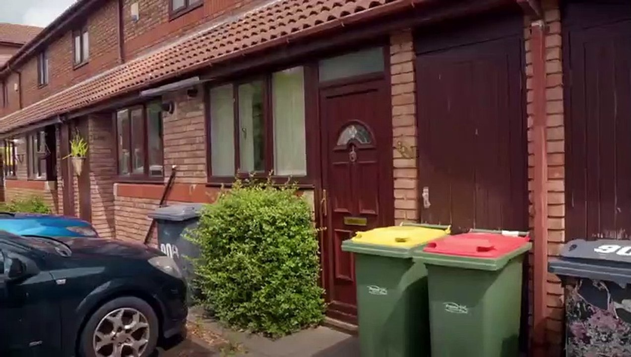 Back to Mine - Se1 - Ep06 HD Watch HD Deutsch