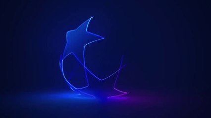 Dortmund vs Manchester City Highlights - UEFA Champions League 2022