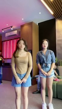 Janji GK goyang bang jali