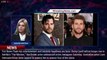 Henry Cavill to be replaced by Liam Hemsworth in 'The Witcher' after 'Superman' news - 1breakingnews