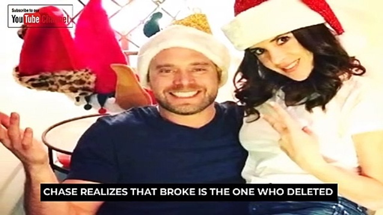 ABC General Hospital 10-31-2022 Spoilers _ GH Monday, October 31