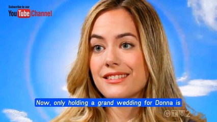 Full CBS New B&B Tuesday, 11_1_2022 The Bold and The Beautiful Episode (November