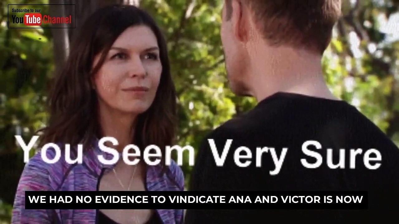 GH 11-1-2022 __ ABC General Hospital Spoilers Tuesday, November 31