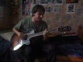 Paint pastel princess