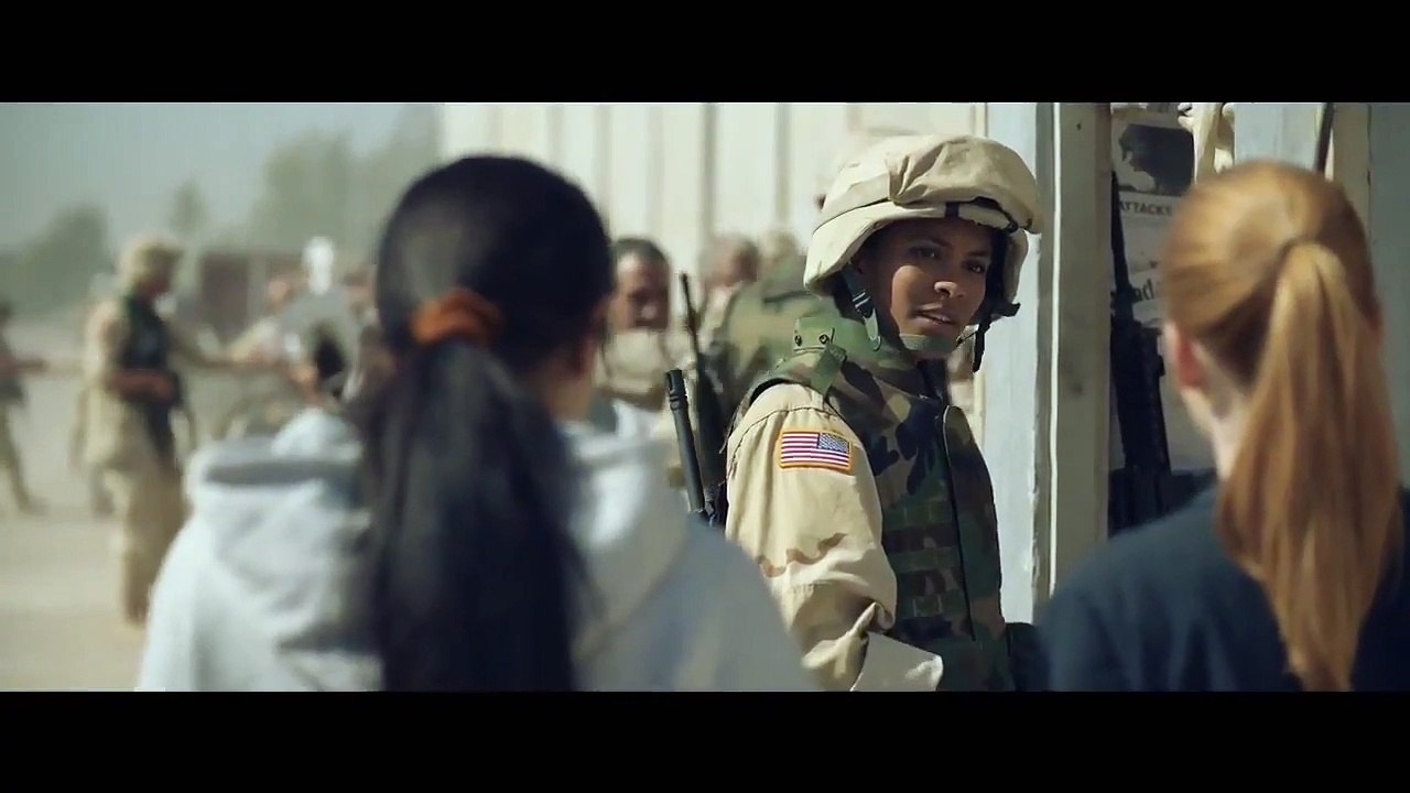 Baghdad Central - Se1 - Ep06 HD Watch HD Deutsch