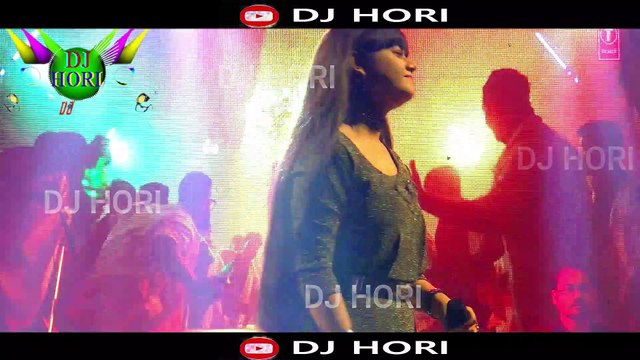 Musafir | Sanjay Dutt | Koena Mitra/o sharabi kya sharabi lyrics/(वो शराबी क्या शराबी)/Saaki Saaki