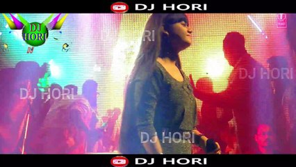 Musafir | Sanjay Dutt | Koena Mitra/o sharabi kya sharabi lyrics/(वो शराबी क्या शराबी)/Saaki Saaki