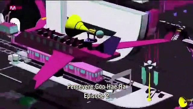 Persevere, Goo Hae Ra - Ep02 HD Watch HD Deutsch