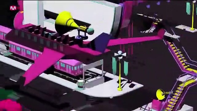 Persevere, Goo Hae Ra - Ep01 HD Watch HD Deutsch