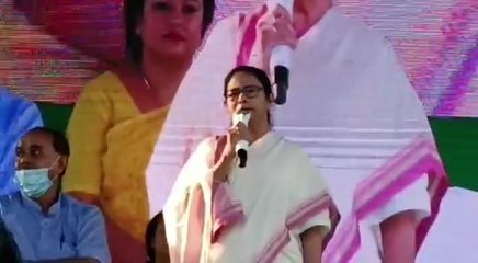 ছটপুজোর জন্য আর্টিফিশিয়াল পুকুর তৈরি করেছেন মুখ্যমন্ত্রী | Oneindia Bengali