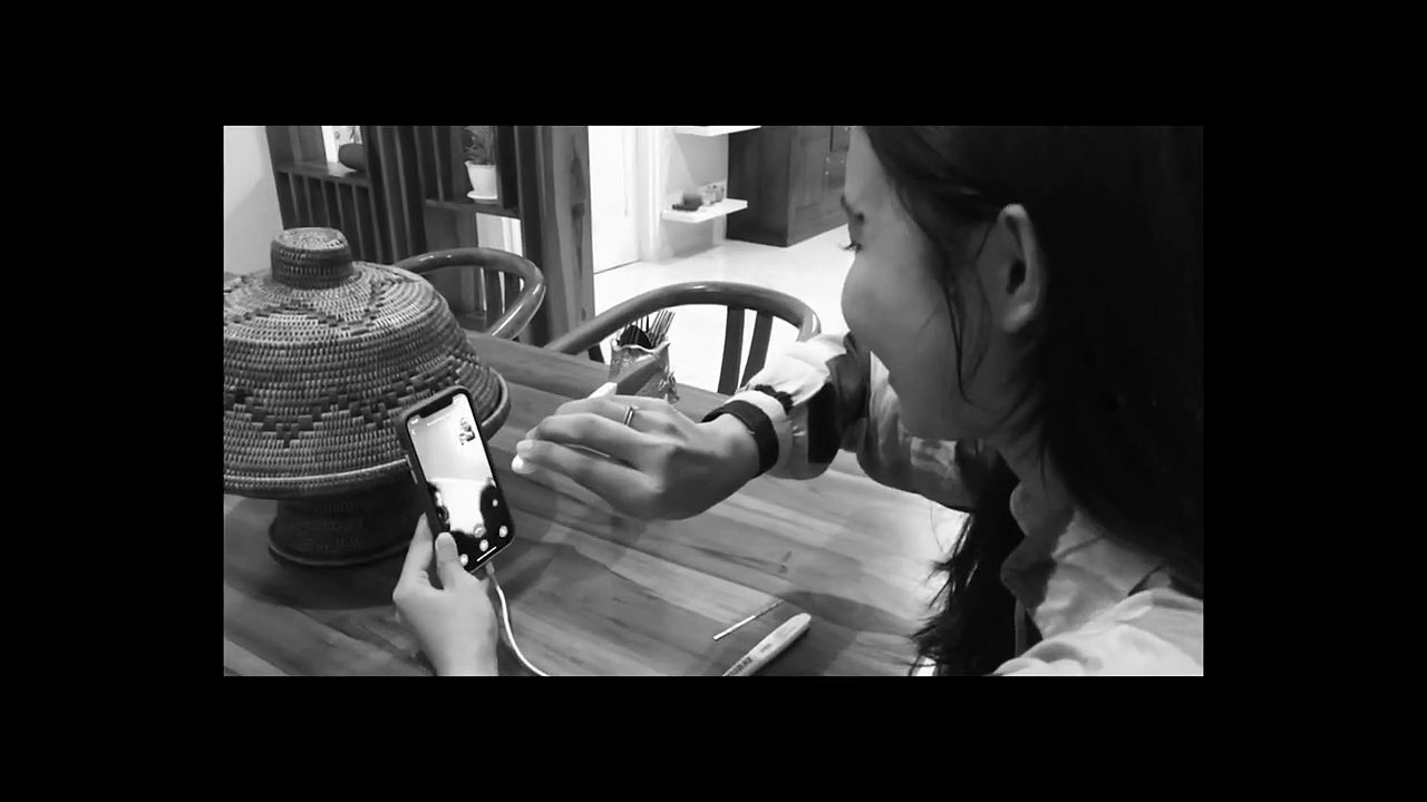 Imagine - John Lenon  (Superlaks Ft. Fransisca Cover)