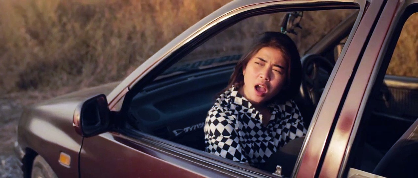 Officially Missing You - Tamia (Superlaks Music ft. Fransisca Cover)