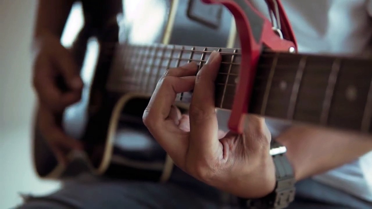 Creep - Radiohead (Superlaks ft. Fransisca Cover)