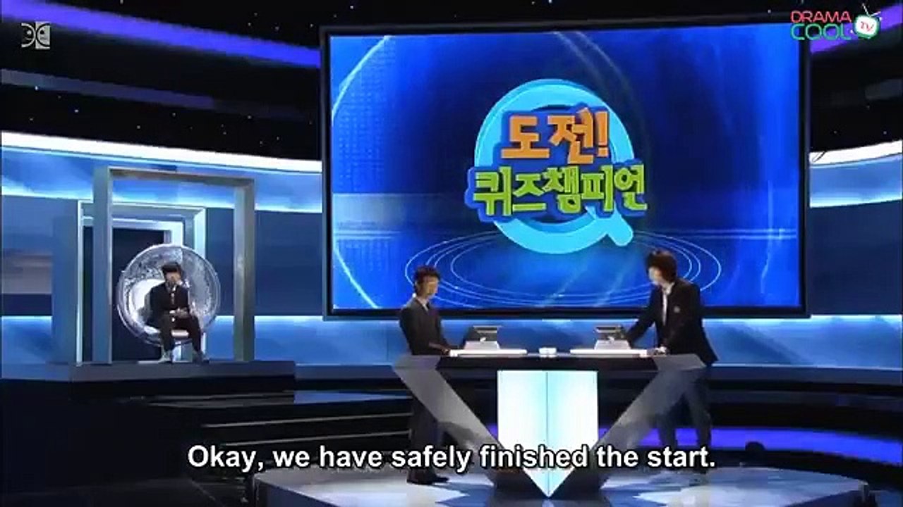 Pinocchio - Ep01 HD Watch HD Deutsch