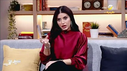 بالفيديو.. مستشار قانوني: عقوبة الاستهزاء بقبيلة مغلظة