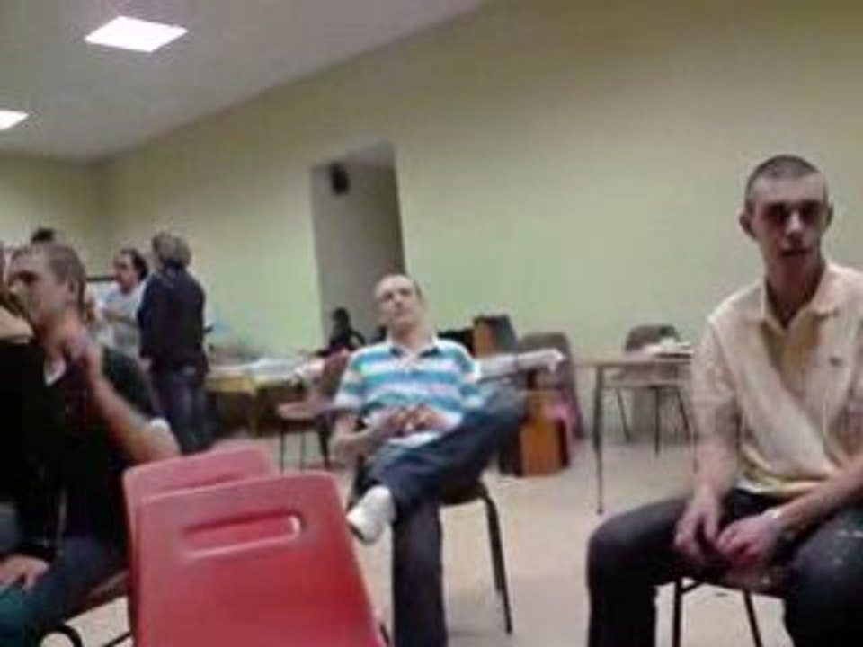 V160308_02.18