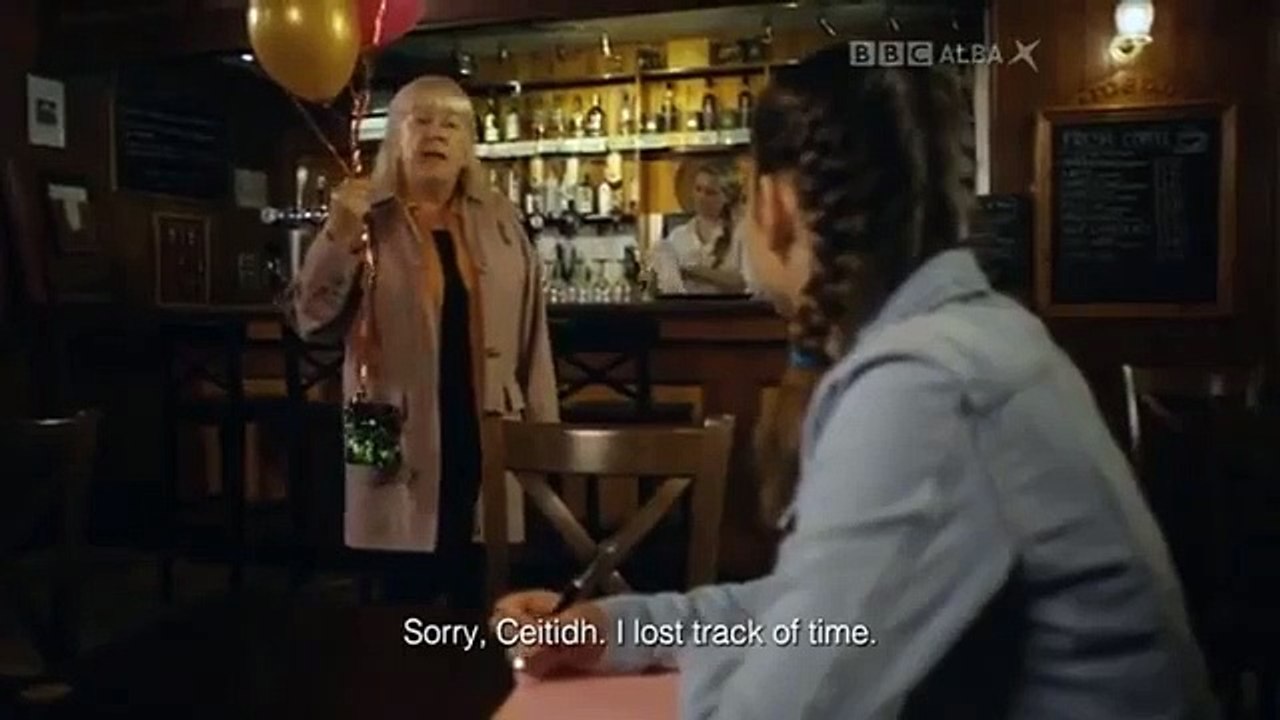 Bannan - Se4 - Ep04 HD Watch HD Deutsch