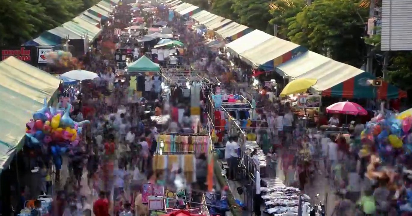 White Rabbit Project - Se1 - Ep10 - Speed Freaks HD Watch HD Deutsch