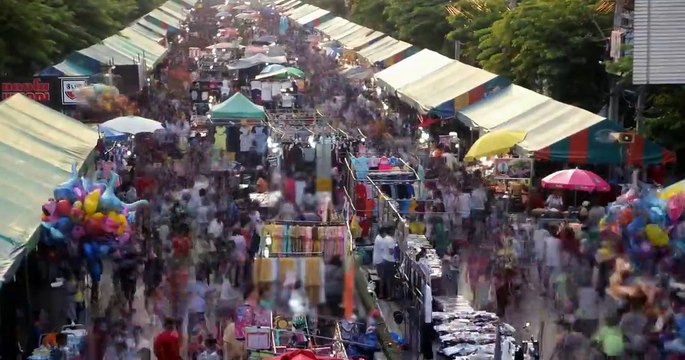 White Rabbit Project - Se1 - Ep10 - Speed Freaks HD Watch HD Deutsch