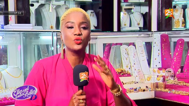 LII- MARCHES PUBLICS: SUSPICIONS SUR LA TRANSPARENCE - REAGISSEZ EN DIRECT | DIM. 30 OCTOBRE 2022