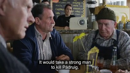 Bannan - Se5 - Ep01 HD Watch HD Deutsch