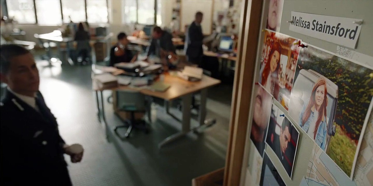 Wild Bill - Se1 - Ep01 HD Watch HD Deutsch