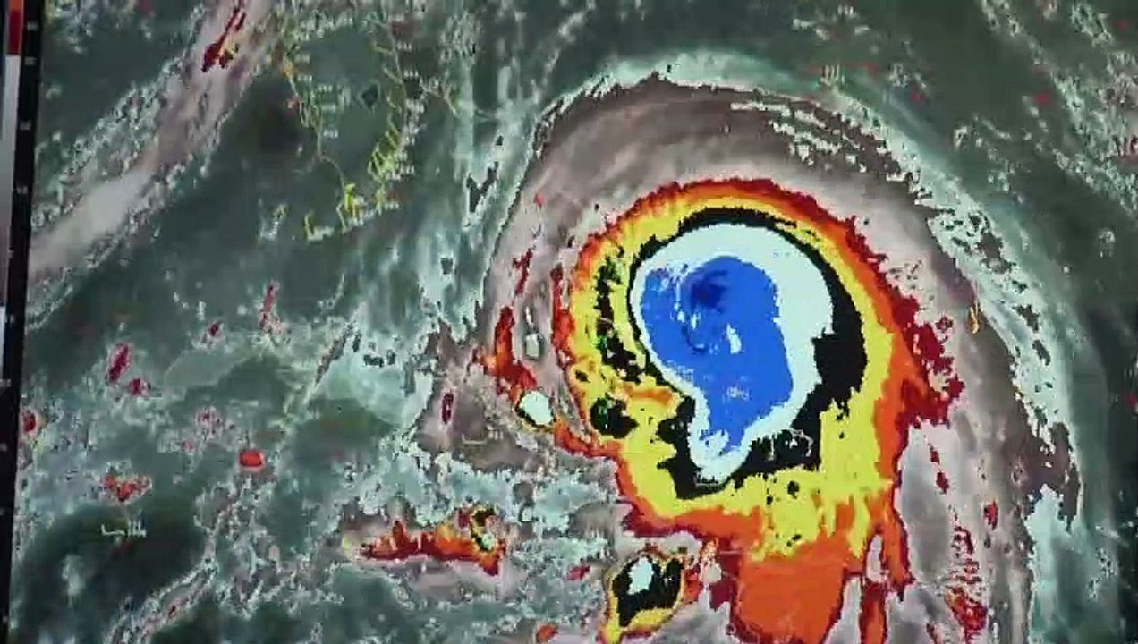 Disasters at Sea - Se2 - Ep01 HD Watch HD Deutsch