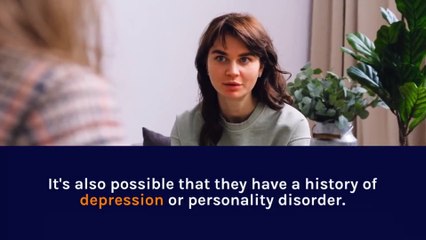 How To Read Anyone Instantly - 10 Psychological Tips