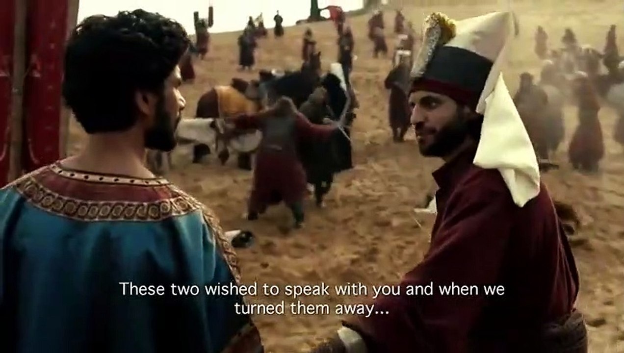 Da Vincis Demons - Se2 - Ep07 - The Vault of Heaven HD Watch HD Deutsch