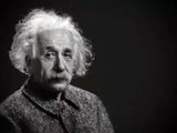 kata-kata mutiara Albert Einstein