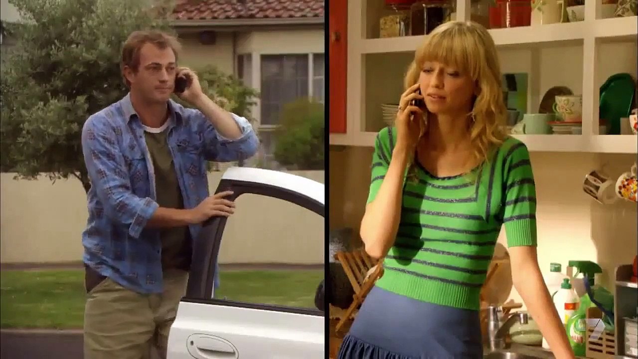 Winners $$ Losers - Se1 - Ep09 HD Watch HD Deutsch