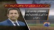 Wasim Akram's disclosure, he was addicted to cocaine. - Tootie Leaks