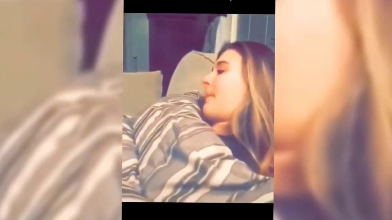 Funny videos