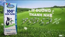 thân phận bí ẩn tập 3 - VTV1 thuyết minh - phim tho nhi ky - xem phim than phan bi an tap 4