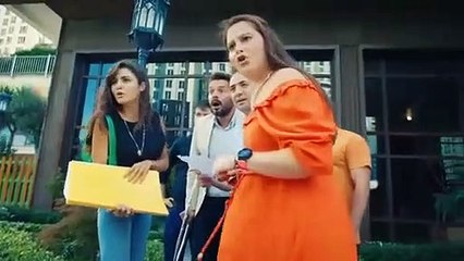 El Amor esta en el Aire- Love Is In The Air- 17- Equivocarse para aprender - Vídeo Dailymotion