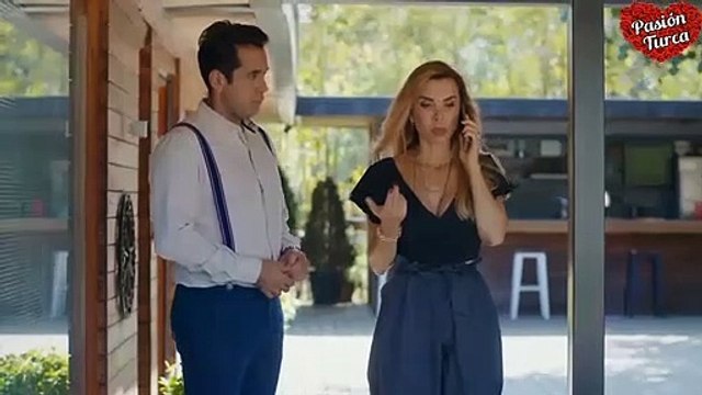 El Amor esta en el Aire- Love is in the Air- 34 - Vídeo Dailymotion