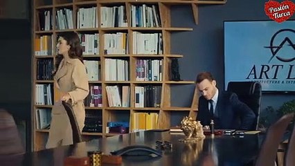 El Amor esta en el Aire- Love is in the Air- 82 - Vídeo Dailymotion