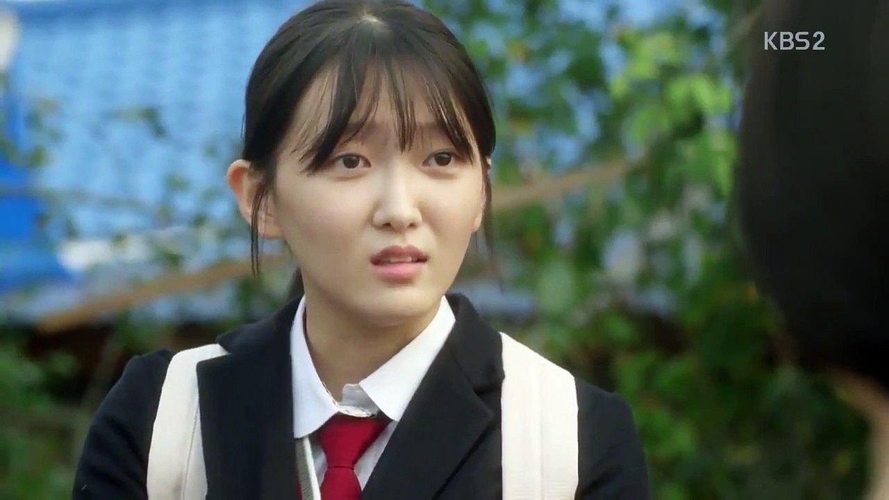 Witch's Court - Ep03 HD Watch HD Deutsch